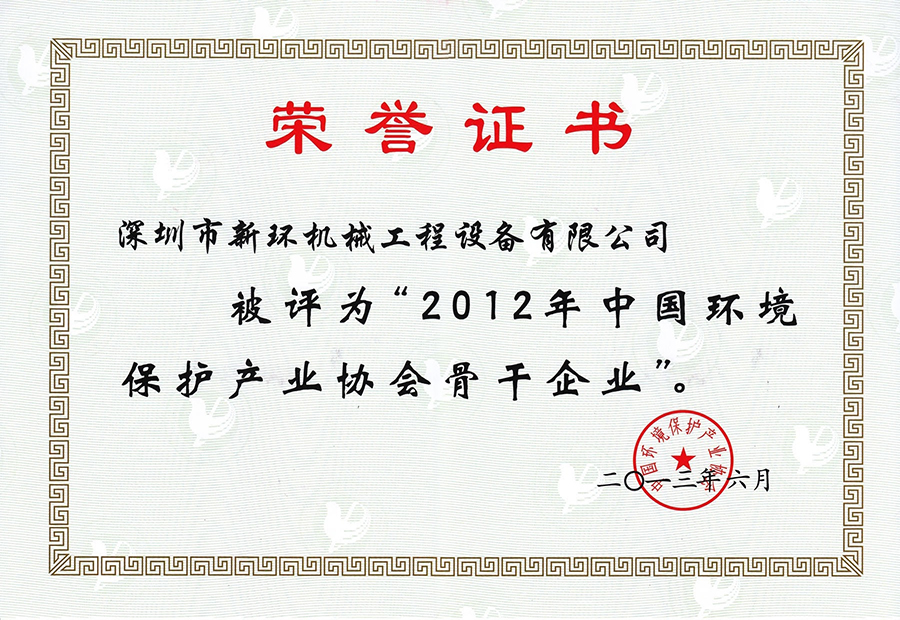 2012年中国情形；；；；；；；すひ敌嶂鞲善笠.jpg