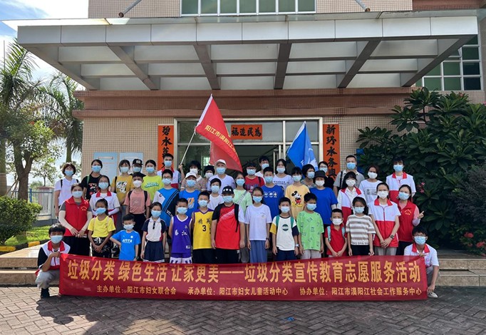 维多利亚老品牌vic(集团)官方网站