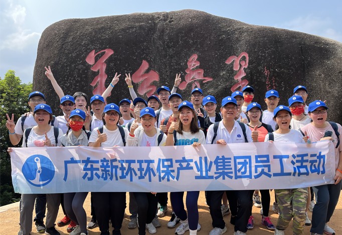 维多利亚老品牌vic(集团)官方网站