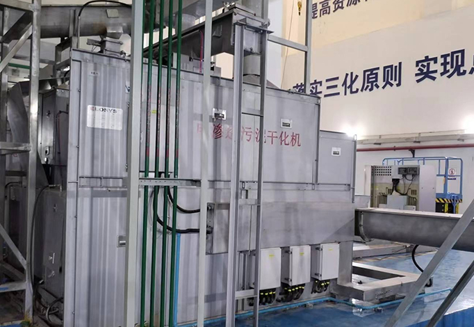维多利亚老品牌vic(集团)官方网站