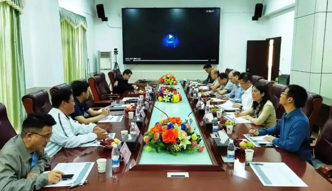 维多利亚老品牌vic(集团)官方网站