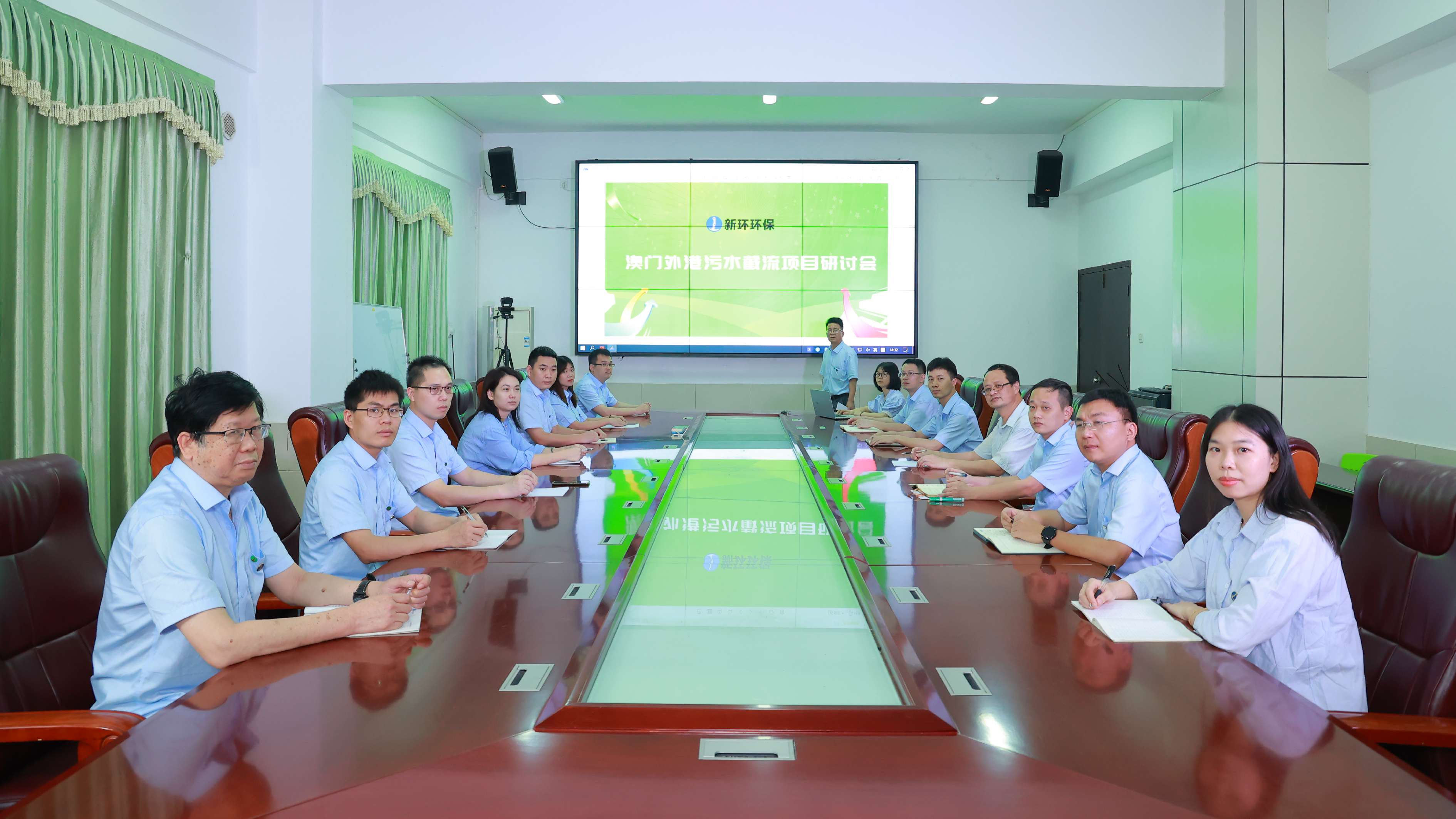 维多利亚老品牌网站设计-团队.jpg