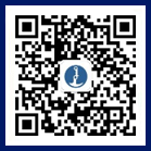 维多利亚老品牌vic(集团)官方网站