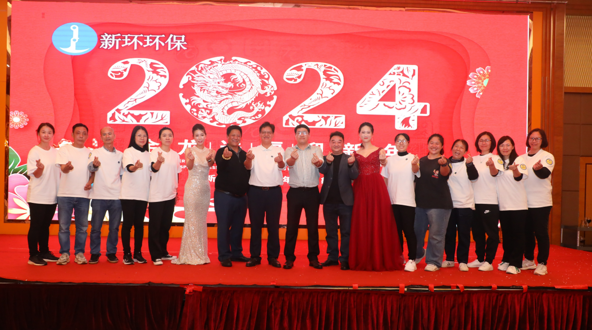 维多利亚老品牌vic(集团)官方网站