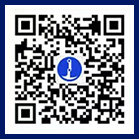 维多利亚老品牌vic(集团)官方网站